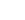 照见的不仅是赛场上的胜负