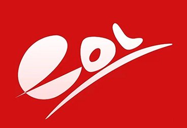 相关文章回望这段旅程