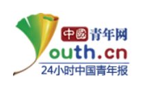 照见的不仅是赛场上的胜负