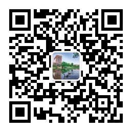 相关文章