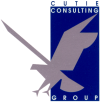 Cutie Consulting Group