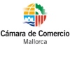 Cámara de Comercio de Mallorca
