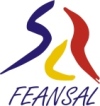 FEANSAL