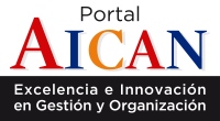 Portal AICAN
