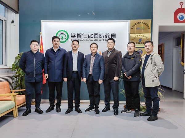 科技金彩网app平台介绍/继续金彩网