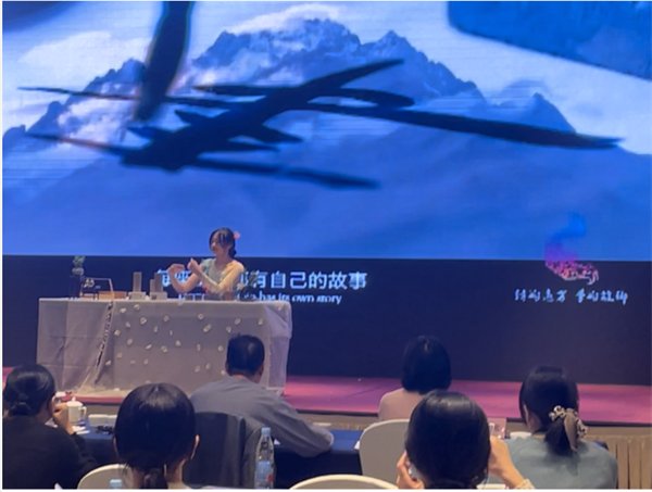 安徽金彩网app下载