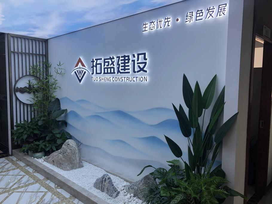 校友企业之间的沟通与联络