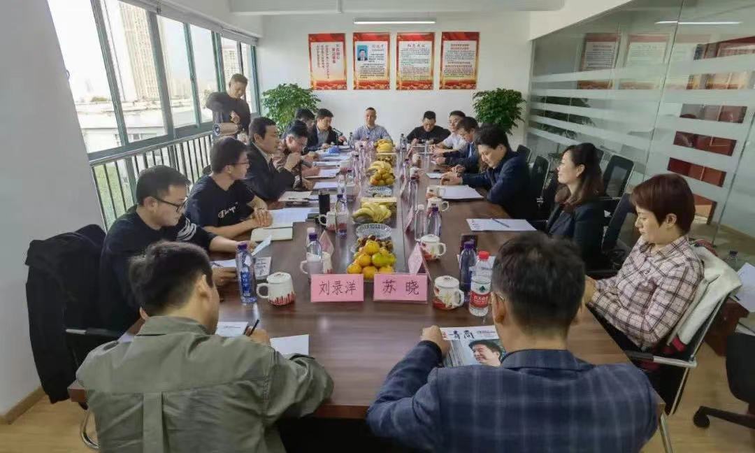同题参见金彩网手机版登录会合肥分会(
