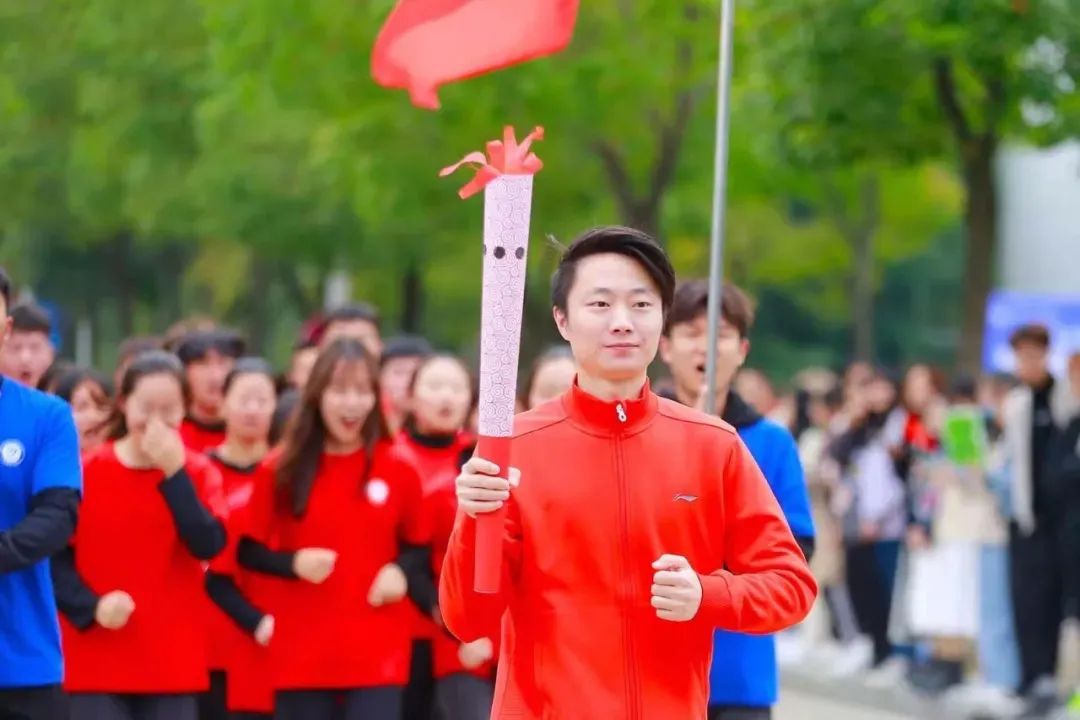 同题参见