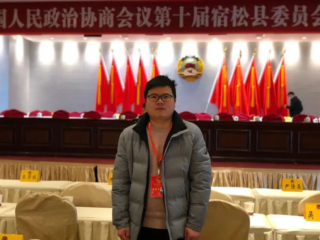 同题参见