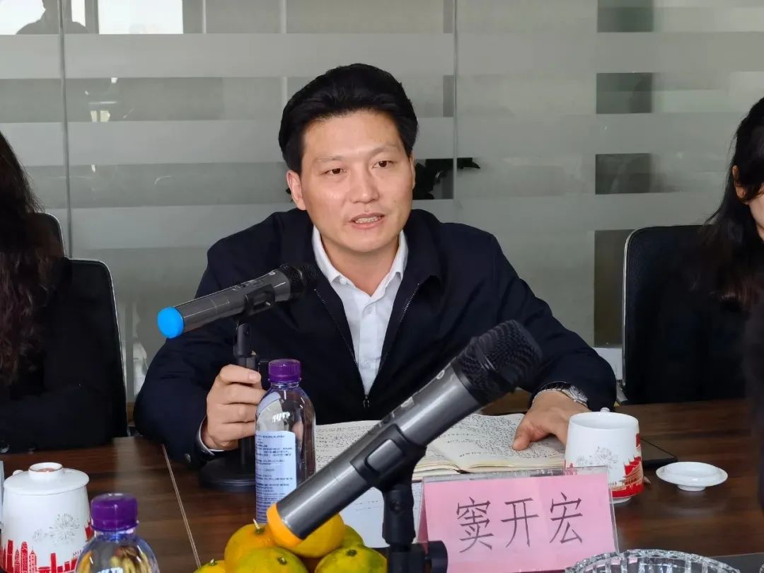 本网讯(通讯员