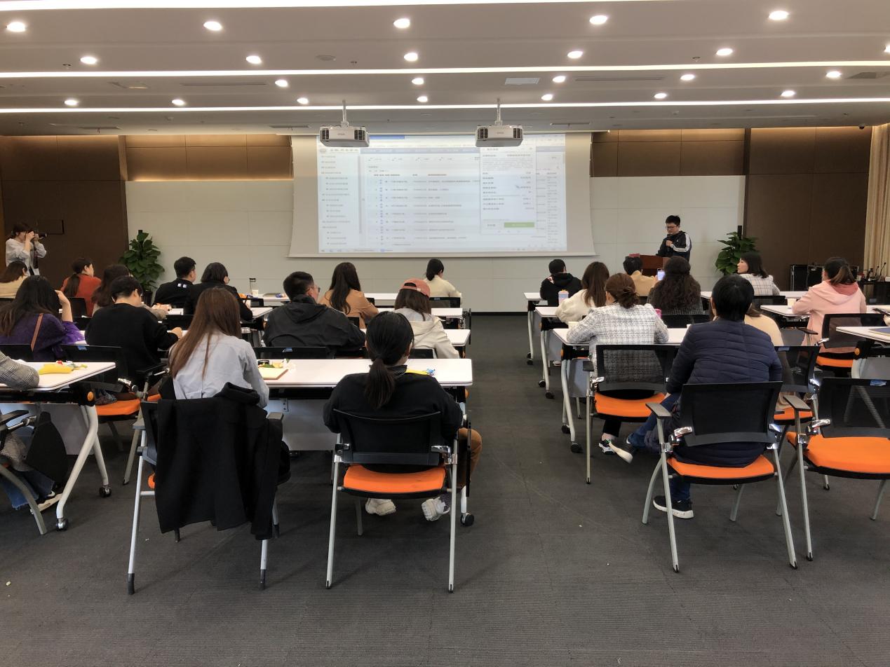 安徽省金彩网app新手怎么玩厅