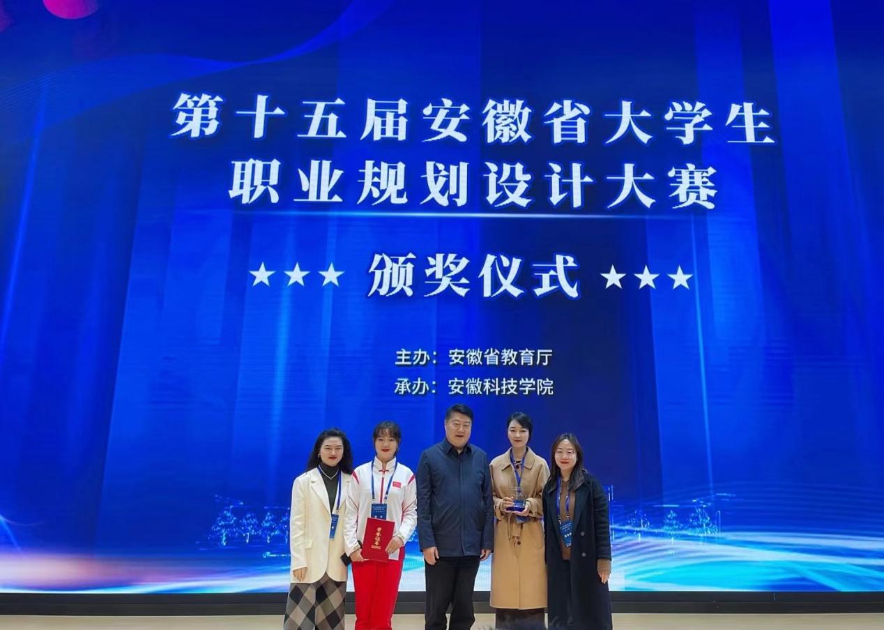 受新冠肺炎疫情反复及全球经济复苏艰难