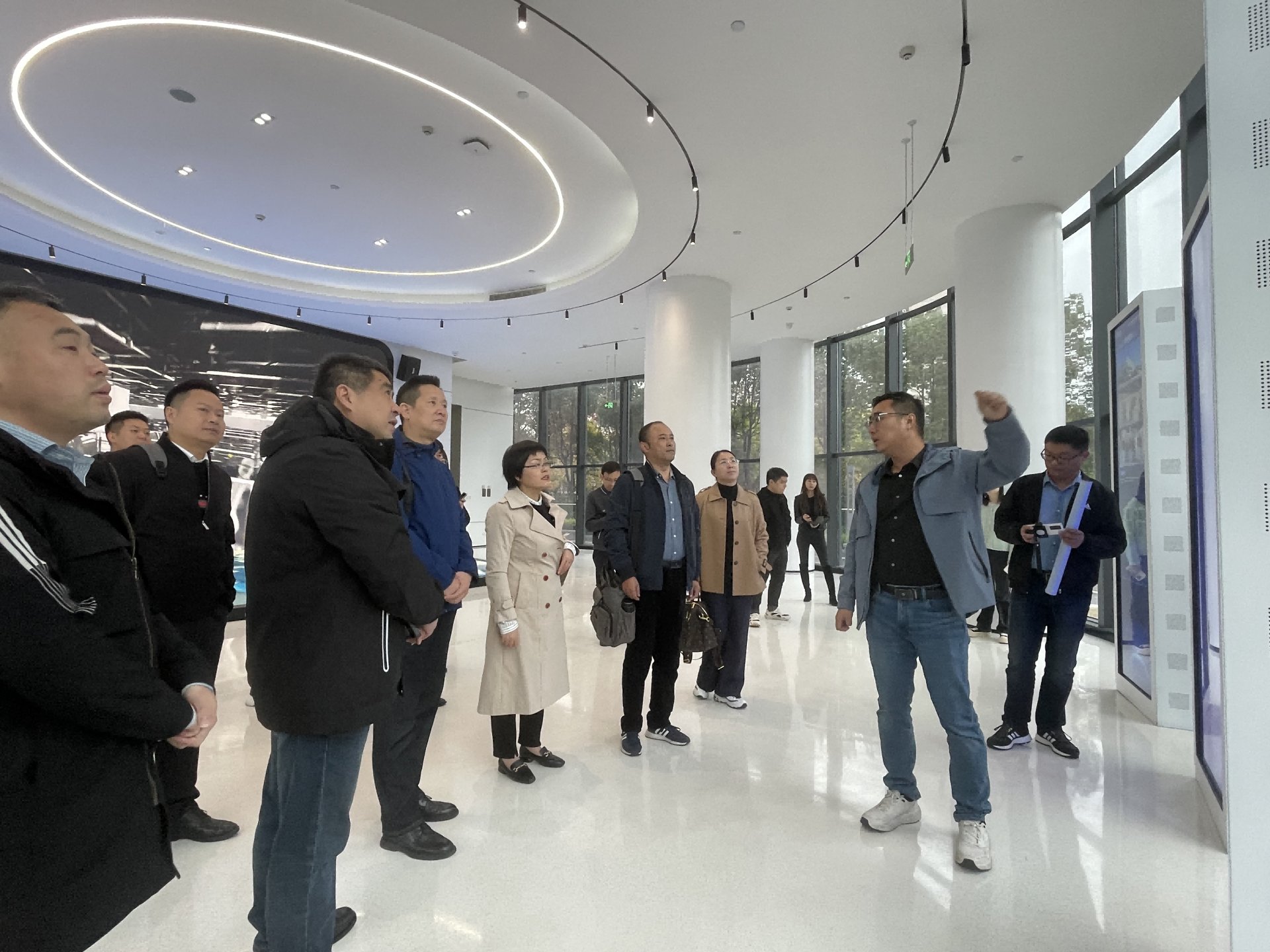 安吉县人力资源和社会保障局邀请