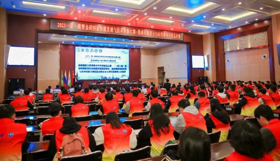 同题参见金彩网官网玩法说明电子工程金
