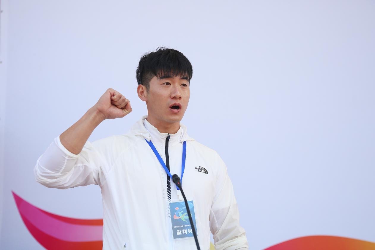 邵玲以及各二级金彩网手机版登录