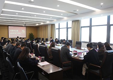 陆如海）12月6日上午