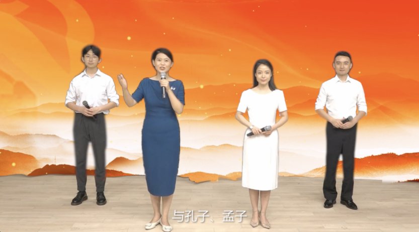 同题参见另外金彩网app最新版下载教