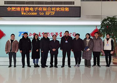 切实推进彩投网app下载最新版下载2