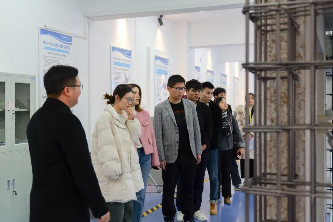 11月23日