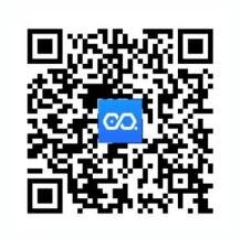 优化彩投网app官网最新版下载人才培