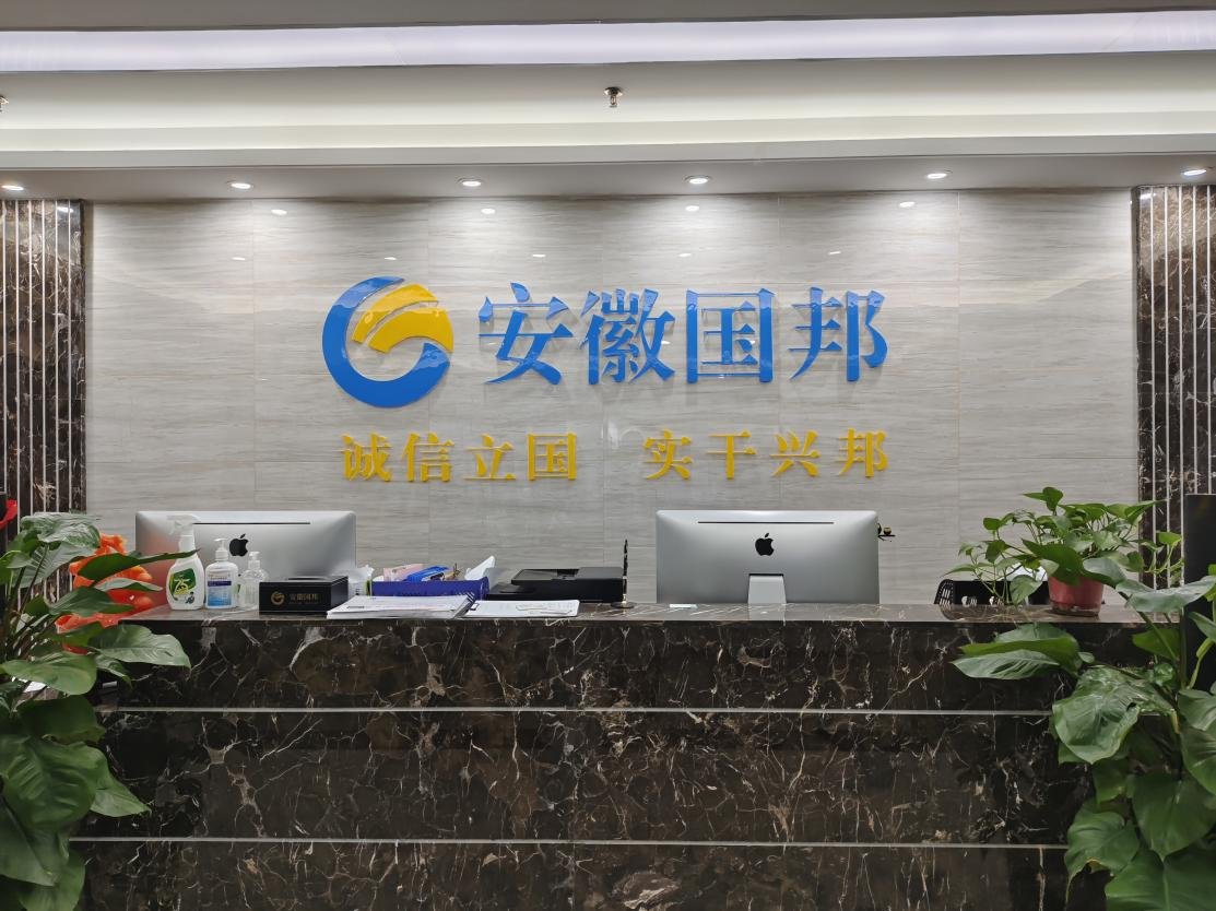 更好地服务校友