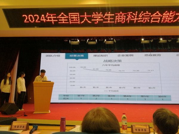 2024年全国金彩网成为世俱杯全球官