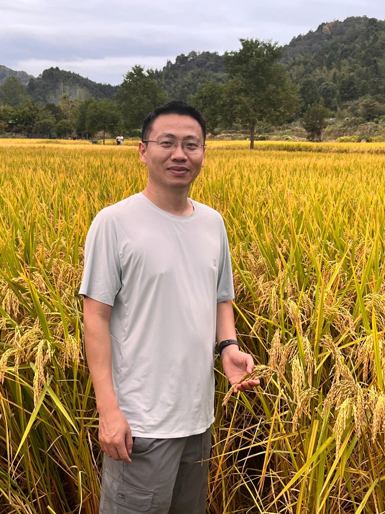 现任中国科彩投网app下载最新版下载