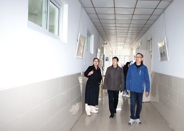 安徽农业金彩网app下载联合承办的2