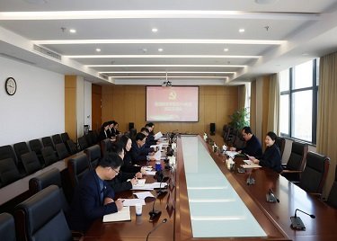 省委彩投网app下载新人权益工委关于