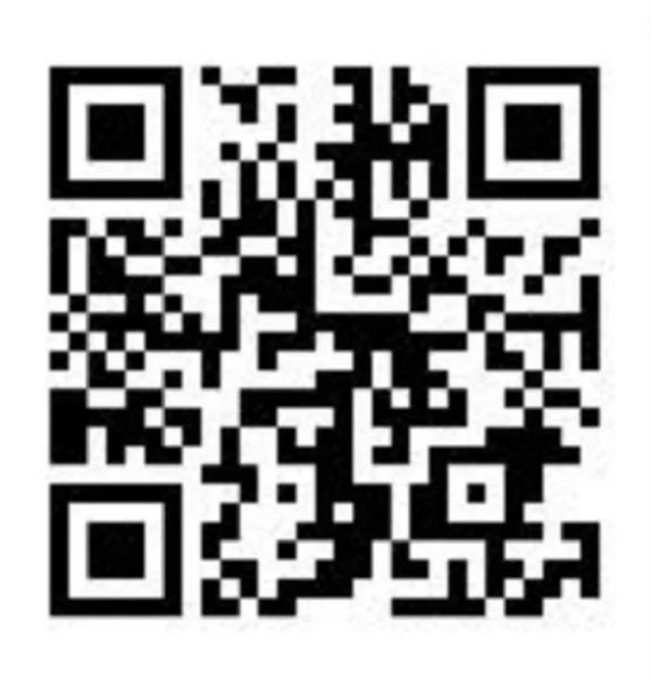 本网讯(通讯员:刘志豪)亲爱的校友: