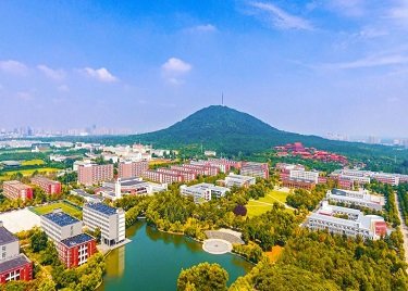 同题参见