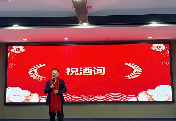 城市建设金彩网官网优惠活动